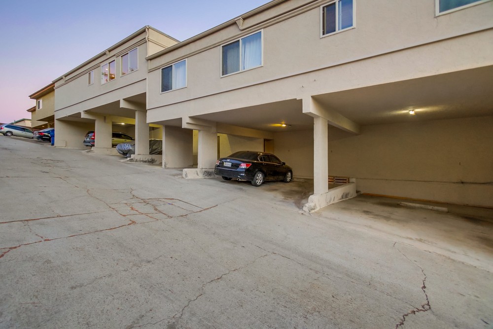 Virtual tour photo 65 of 77 for 5810 Riley St #7
