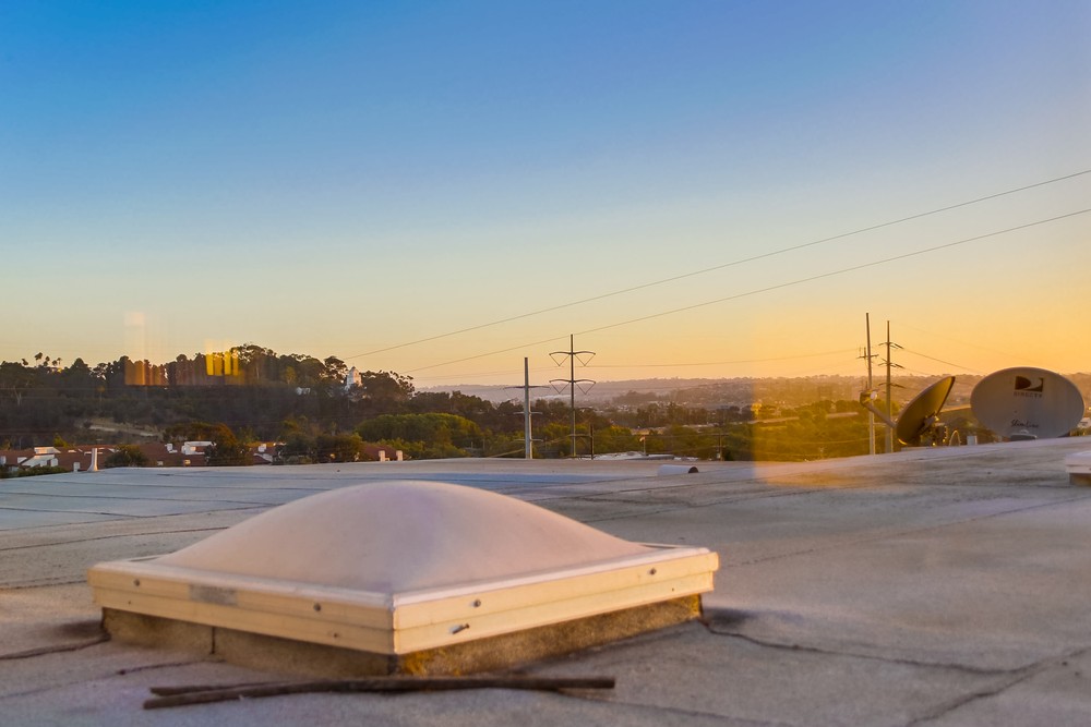 Virtual tour photo 68 of 77 for 5810 Riley St #7