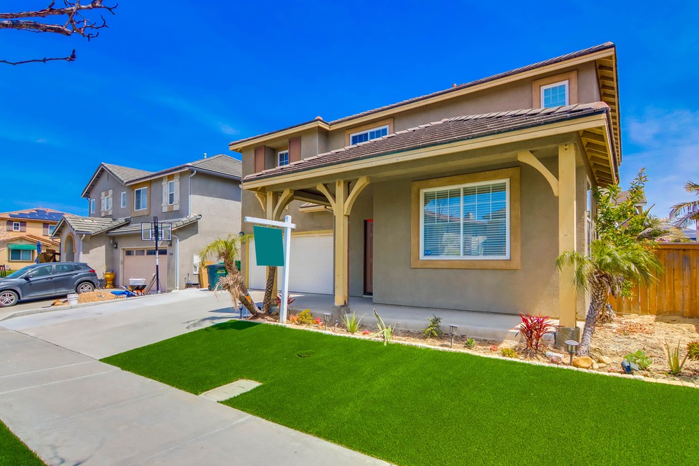 Virtual tour photo 3 of 51 for 5816 Vista San Guadalupe
