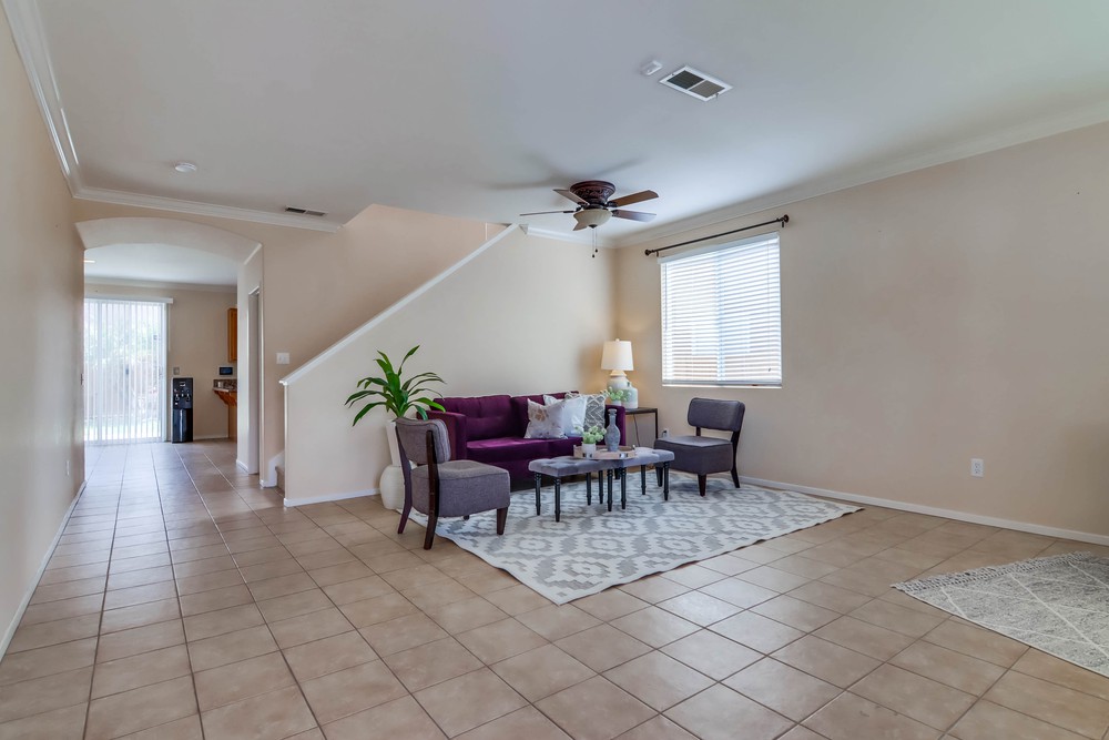 Virtual tour photo 5 of 51 for 5816 Vista San Guadalupe