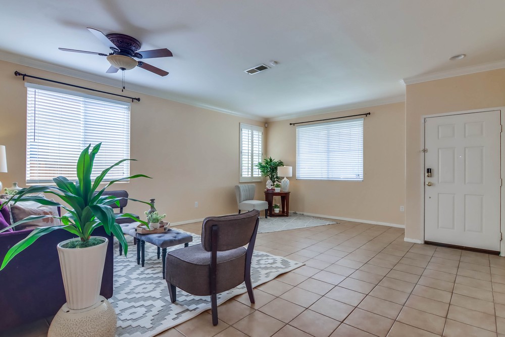 Virtual tour photo 6 of 51 for 5816 Vista San Guadalupe