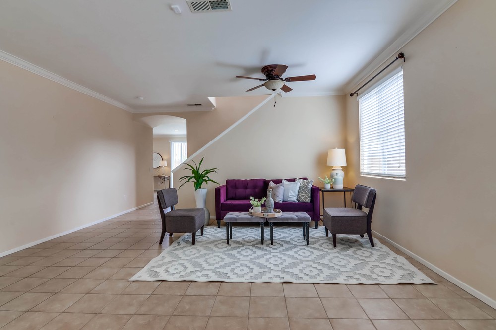 Virtual tour photo 7 of 51 for 5816 Vista San Guadalupe