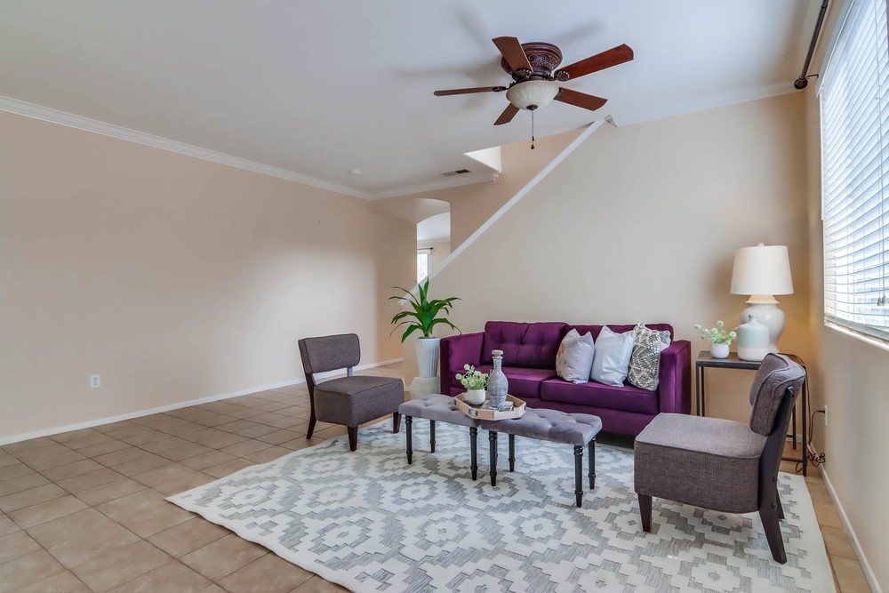 Virtual tour photo 8 of 51 for 5816 Vista San Guadalupe