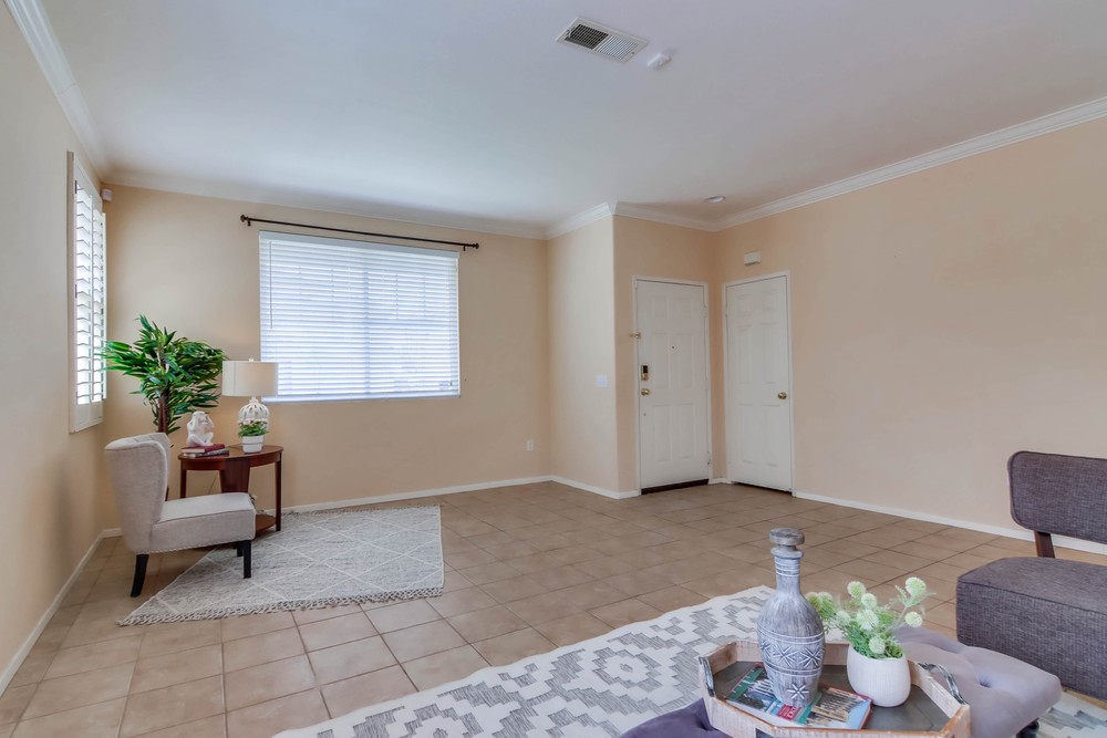 Virtual tour photo 9 of 51 for 5816 Vista San Guadalupe