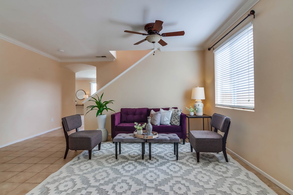 Virtual tour photo 10 of 51 for 5816 Vista San Guadalupe