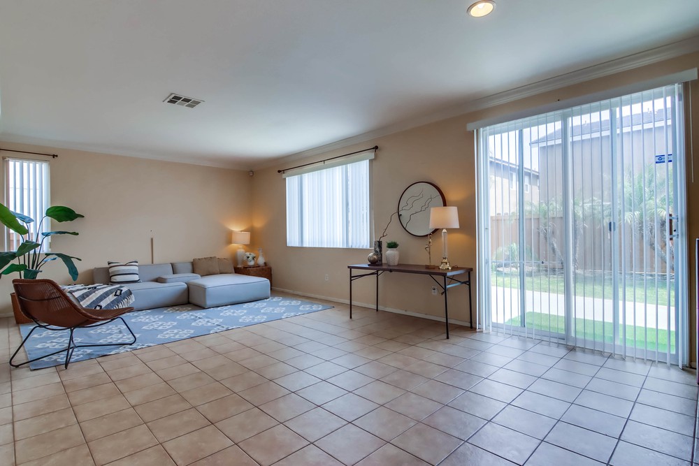 Virtual tour photo 11 of 51 for 5816 Vista San Guadalupe