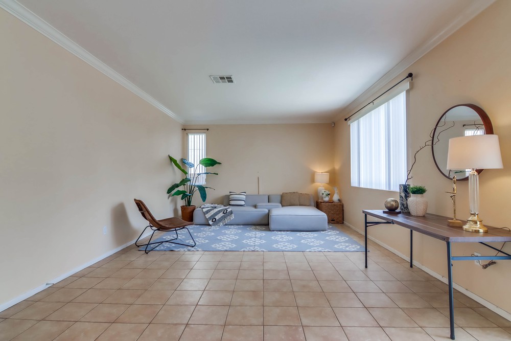 Virtual tour photo 12 of 51 for 5816 Vista San Guadalupe