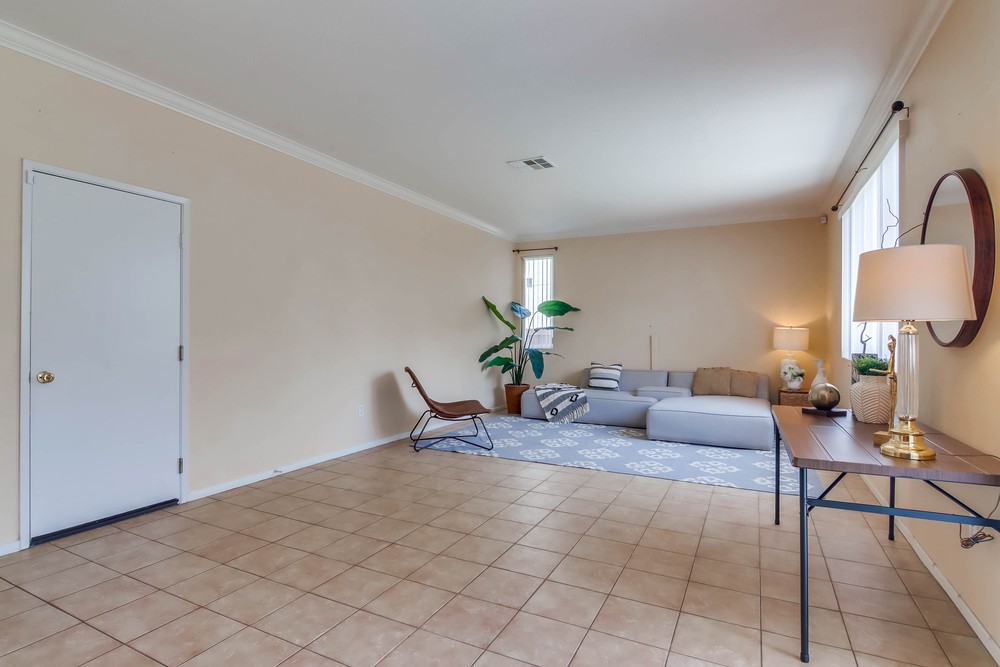 Virtual tour photo 13 of 51 for 5816 Vista San Guadalupe