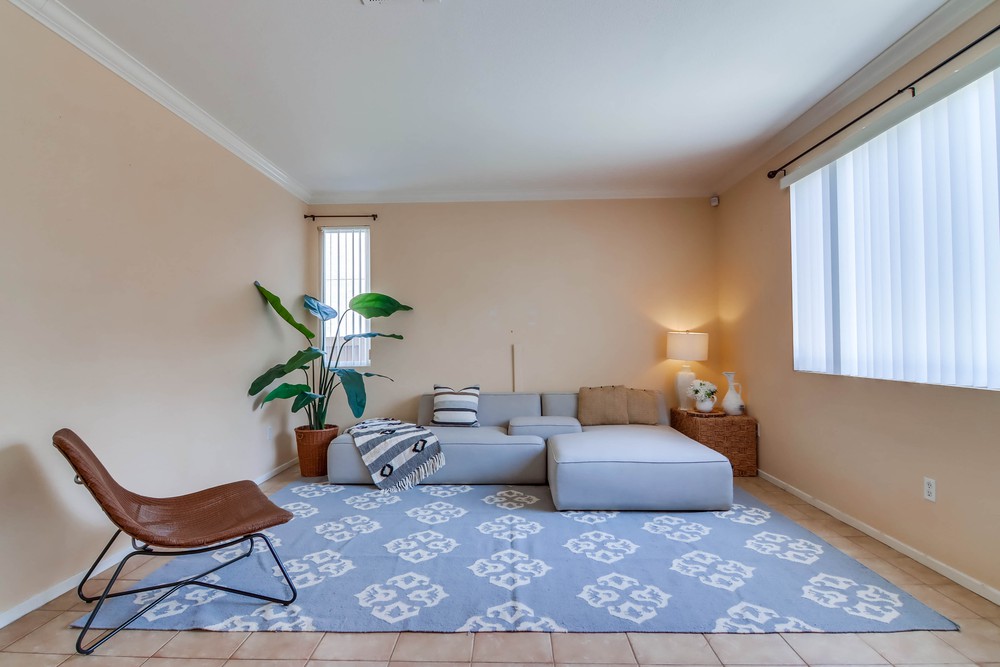 Virtual tour photo 14 of 51 for 5816 Vista San Guadalupe