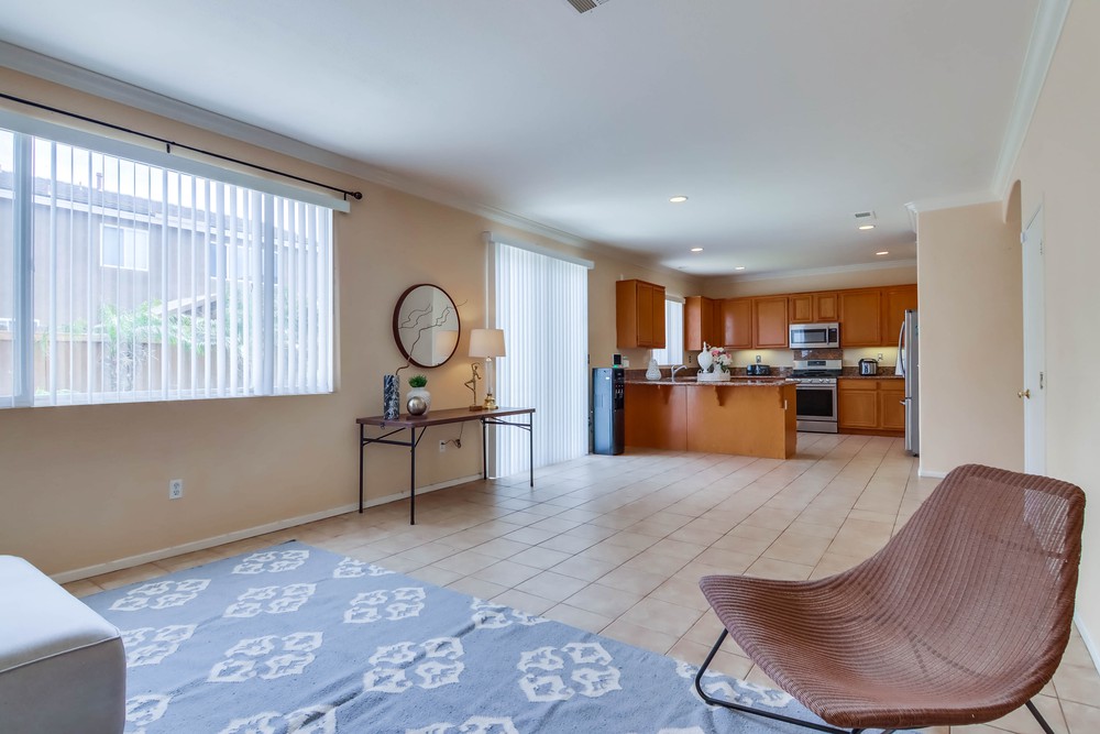Virtual tour photo 15 of 51 for 5816 Vista San Guadalupe