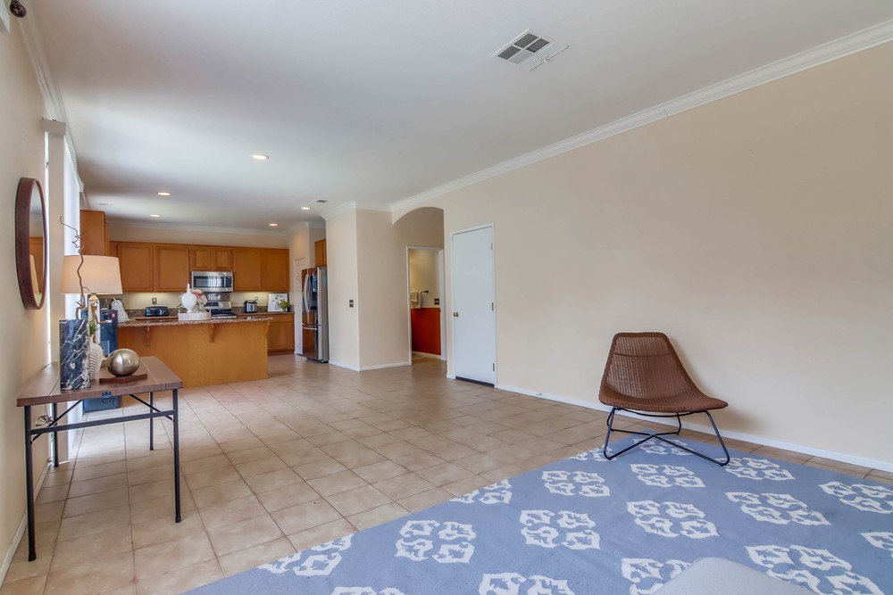 Virtual tour photo 16 of 51 for 5816 Vista San Guadalupe