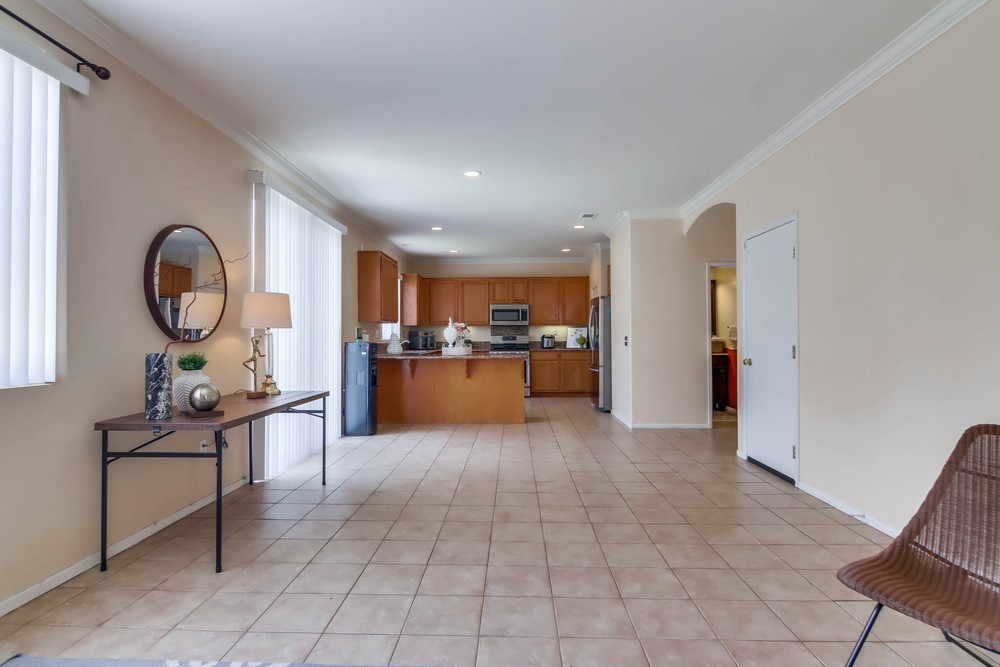 Virtual tour photo 17 of 51 for 5816 Vista San Guadalupe