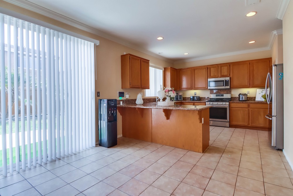 Virtual tour photo 18 of 51 for 5816 Vista San Guadalupe