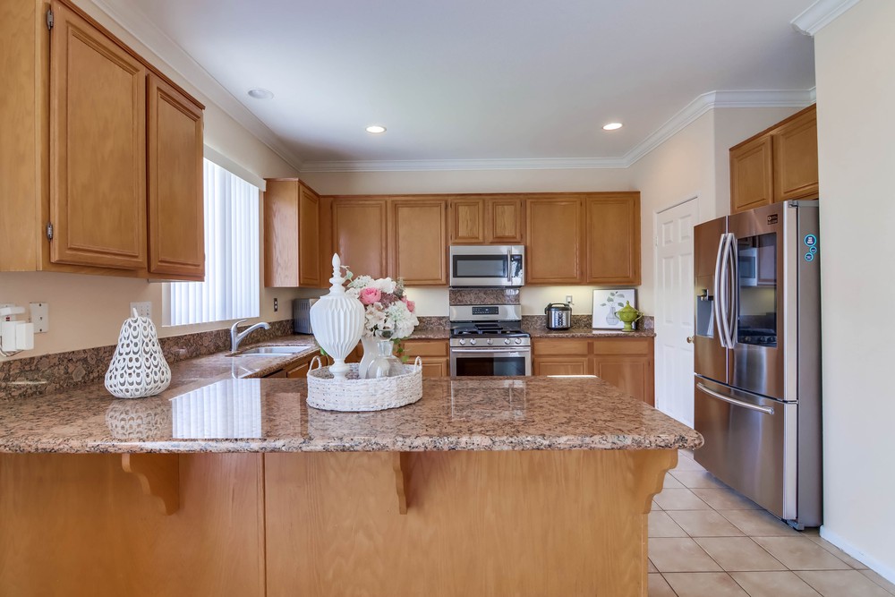 Virtual tour photo 20 of 51 for 5816 Vista San Guadalupe