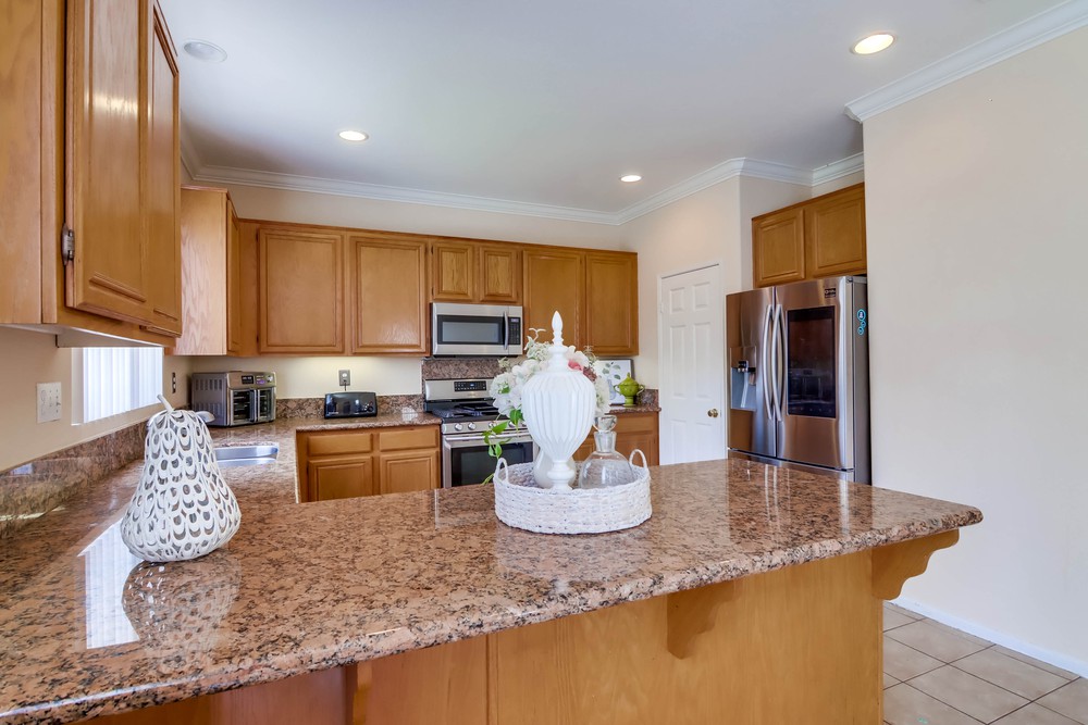 Virtual tour photo 21 of 51 for 5816 Vista San Guadalupe