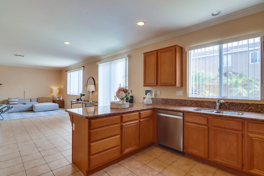 Virtual tour photo 23 of 51 for 5816 Vista San Guadalupe