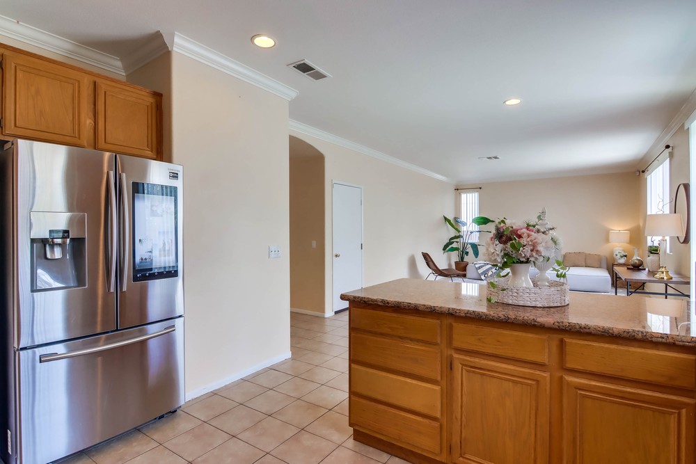 Virtual tour photo 24 of 51 for 5816 Vista San Guadalupe