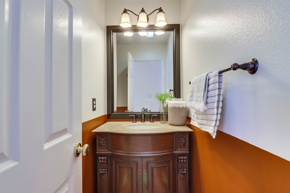 Virtual tour photo 25 of 51 for 5816 Vista San Guadalupe