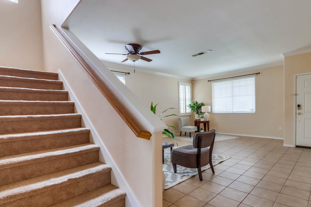 Virtual tour photo 26 of 51 for 5816 Vista San Guadalupe