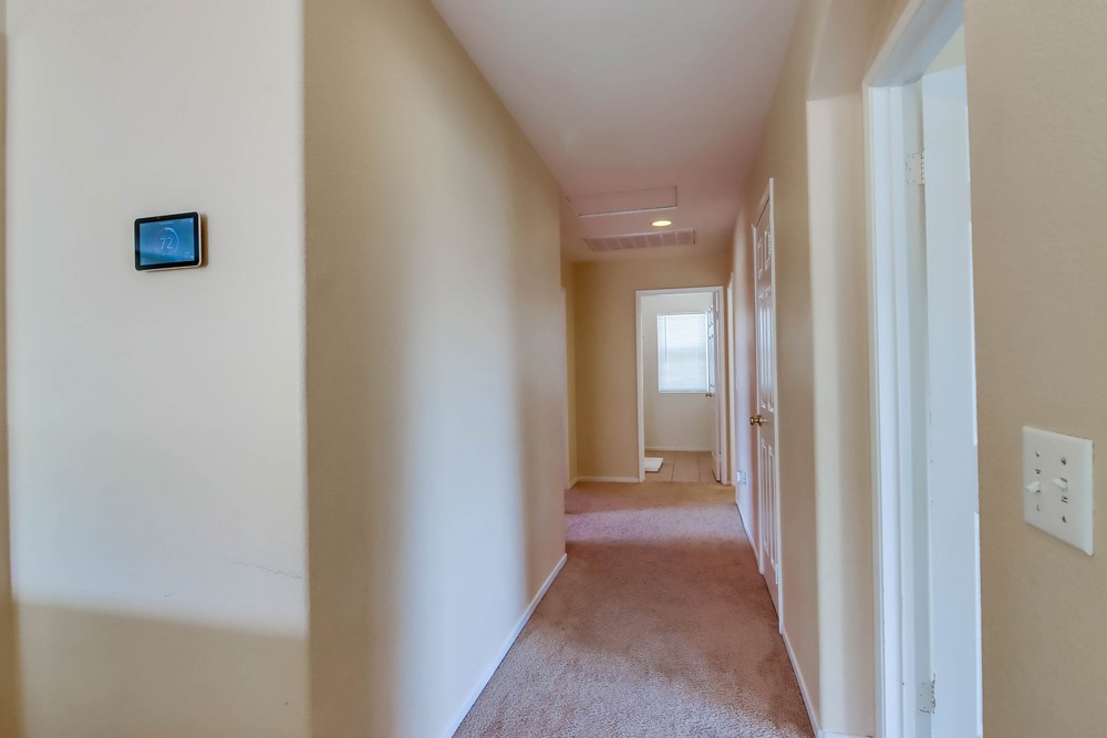 Virtual tour photo 27 of 51 for 5816 Vista San Guadalupe