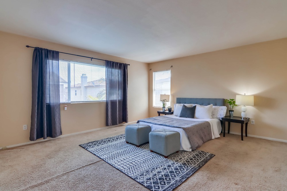 Virtual tour photo 28 of 51 for 5816 Vista San Guadalupe
