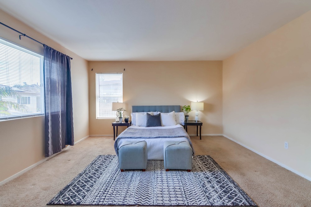 Virtual tour photo 29 of 51 for 5816 Vista San Guadalupe