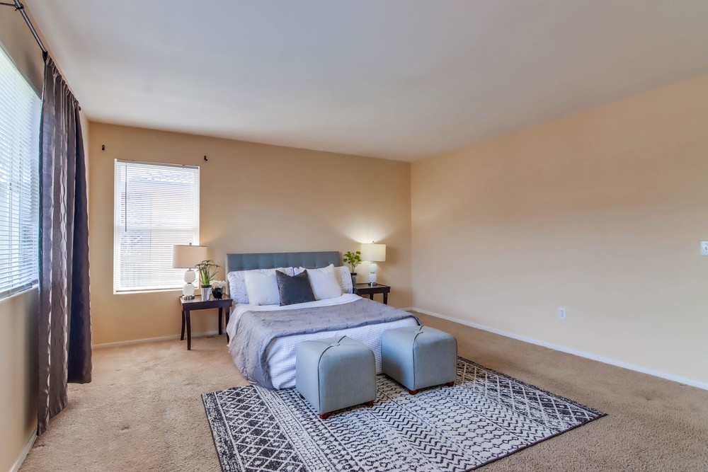 Virtual tour photo 30 of 51 for 5816 Vista San Guadalupe