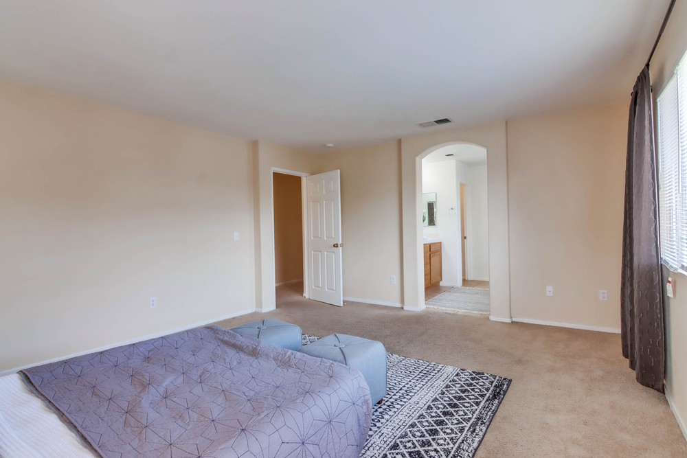 Virtual tour photo 31 of 51 for 5816 Vista San Guadalupe