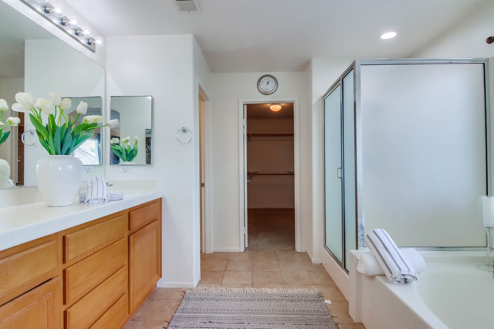 Virtual tour photo 32 of 51 for 5816 Vista San Guadalupe