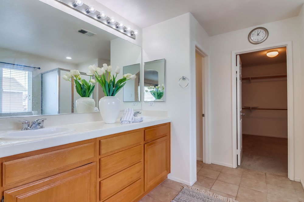 Virtual tour photo 33 of 51 for 5816 Vista San Guadalupe