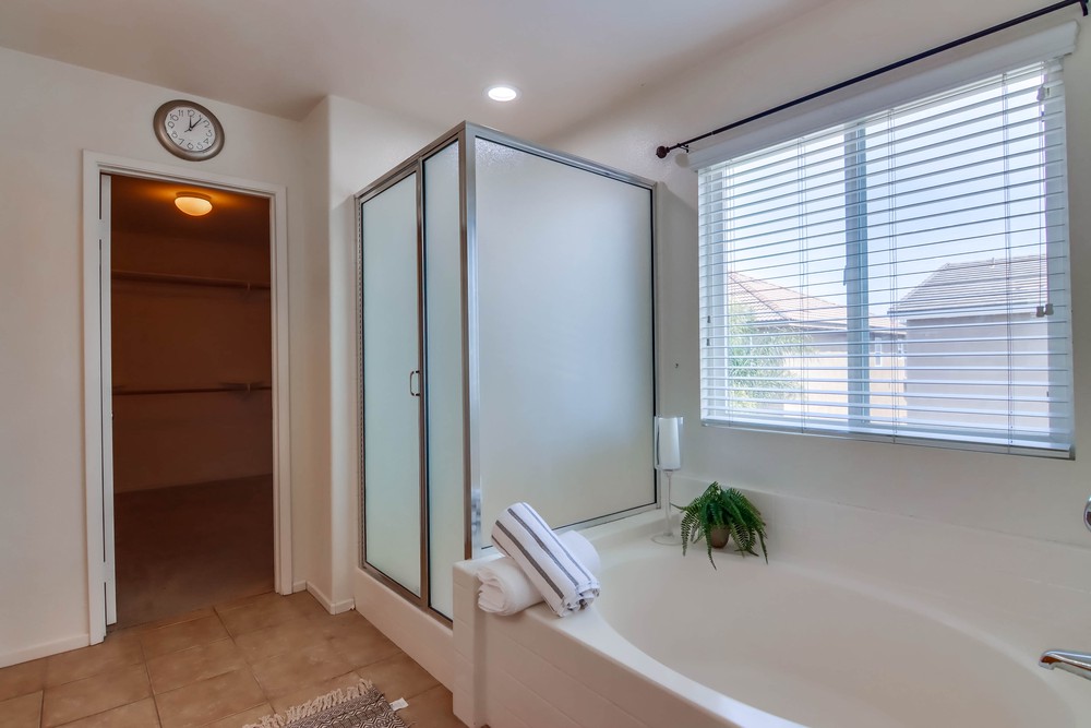 Virtual tour photo 34 of 51 for 5816 Vista San Guadalupe