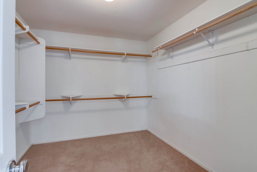 Virtual tour photo 35 of 51 for 5816 Vista San Guadalupe