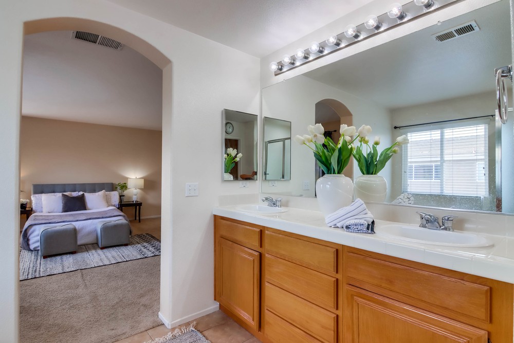 Virtual tour photo 36 of 51 for 5816 Vista San Guadalupe