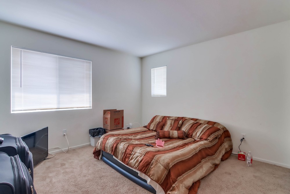 Virtual tour photo 37 of 51 for 5816 Vista San Guadalupe