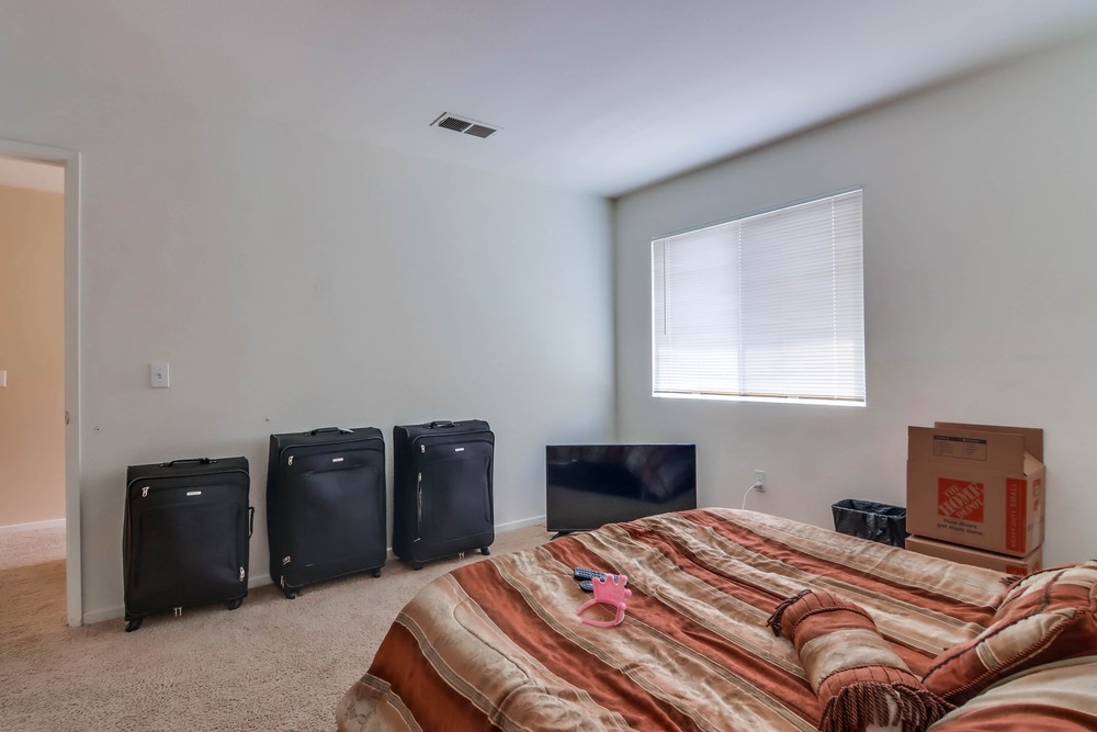Virtual tour photo 38 of 51 for 5816 Vista San Guadalupe