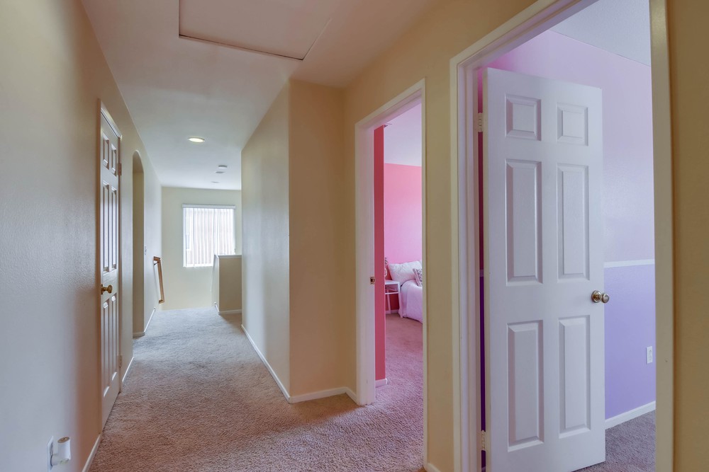 Virtual tour photo 39 of 51 for 5816 Vista San Guadalupe