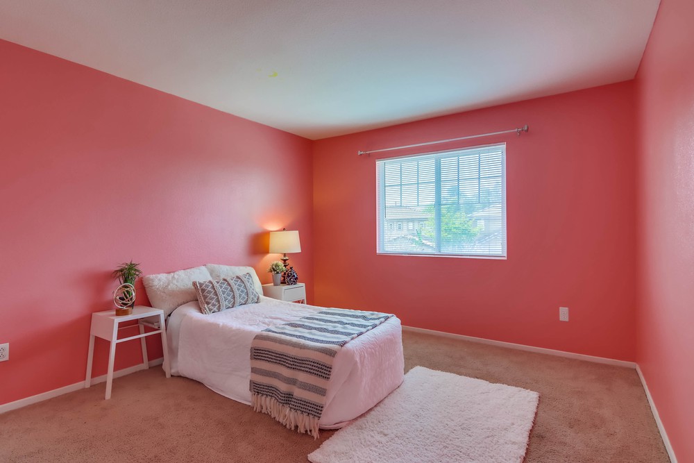 Virtual tour photo 40 of 51 for 5816 Vista San Guadalupe
