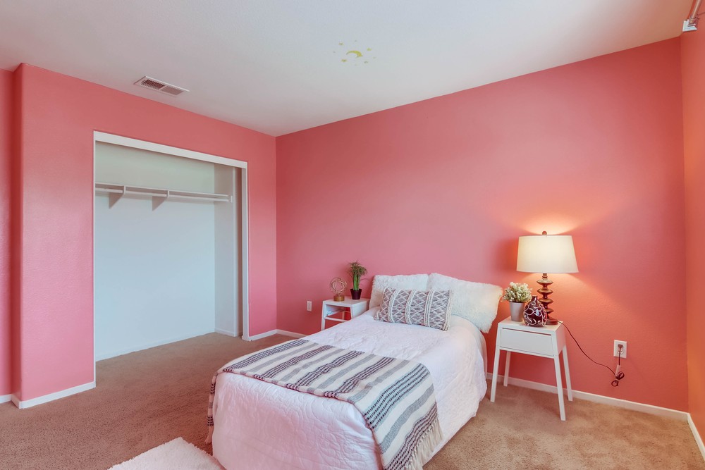 Virtual tour photo 41 of 51 for 5816 Vista San Guadalupe