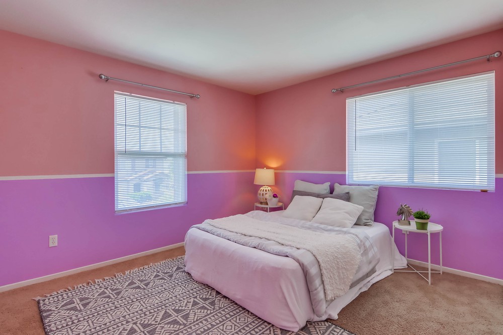 Virtual tour photo 42 of 51 for 5816 Vista San Guadalupe