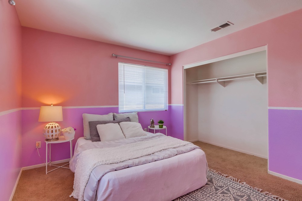 Virtual tour photo 43 of 51 for 5816 Vista San Guadalupe