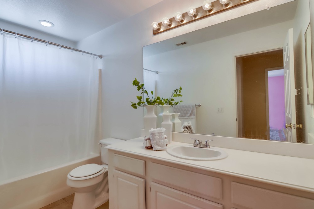 Virtual tour photo 44 of 51 for 5816 Vista San Guadalupe