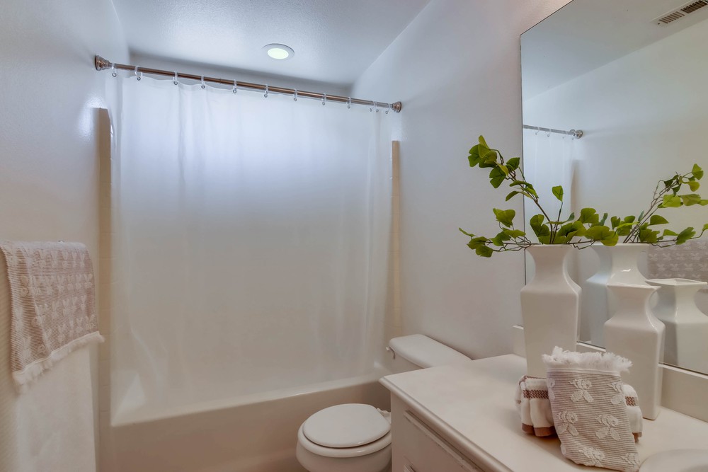 Virtual tour photo 45 of 51 for 5816 Vista San Guadalupe