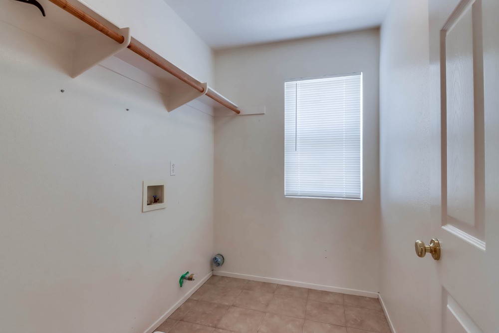 Virtual tour photo 46 of 51 for 5816 Vista San Guadalupe