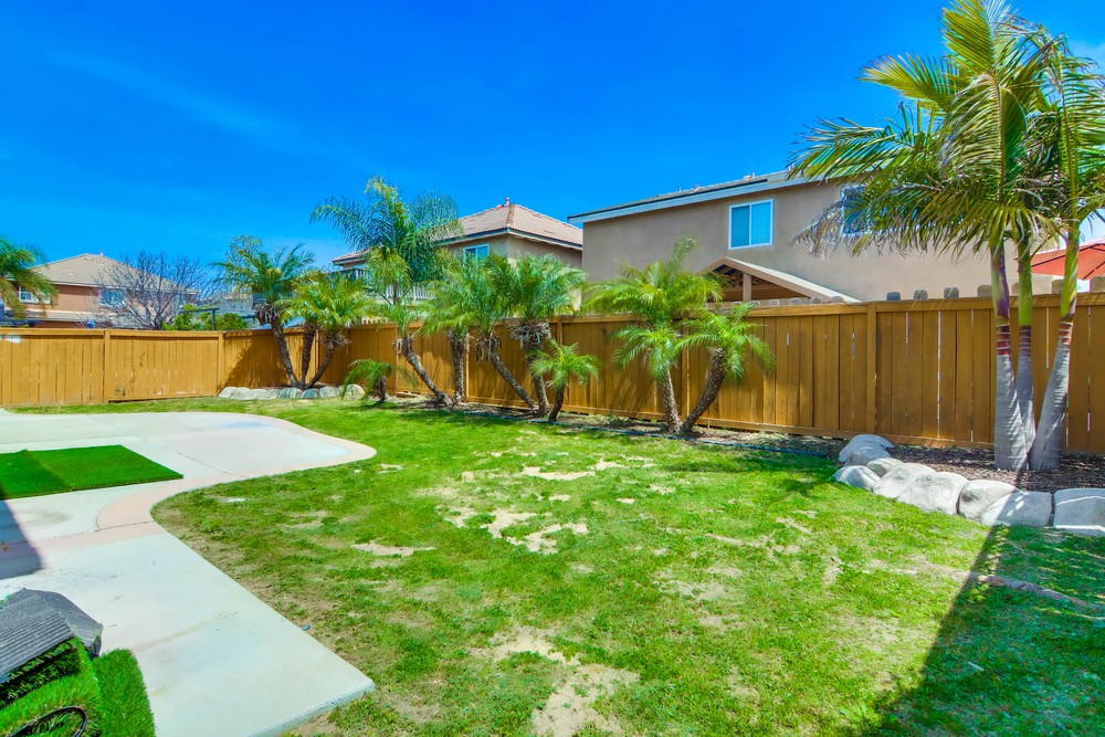 Virtual tour photo 47 of 51 for 5816 Vista San Guadalupe