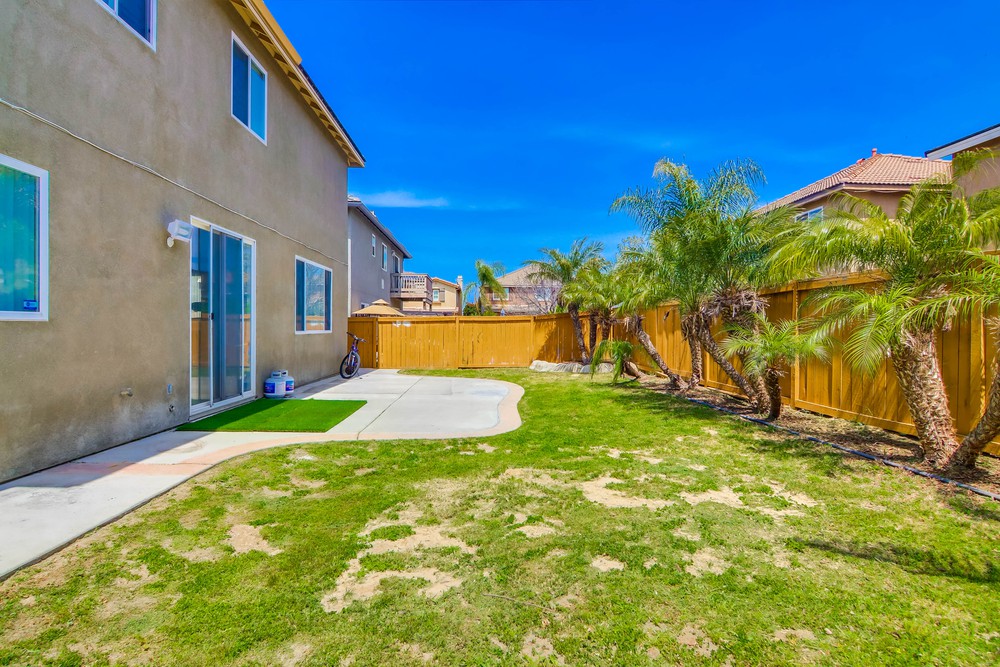 Virtual tour photo 48 of 51 for 5816 Vista San Guadalupe