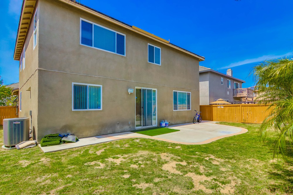 Virtual tour photo 49 of 51 for 5816 Vista San Guadalupe