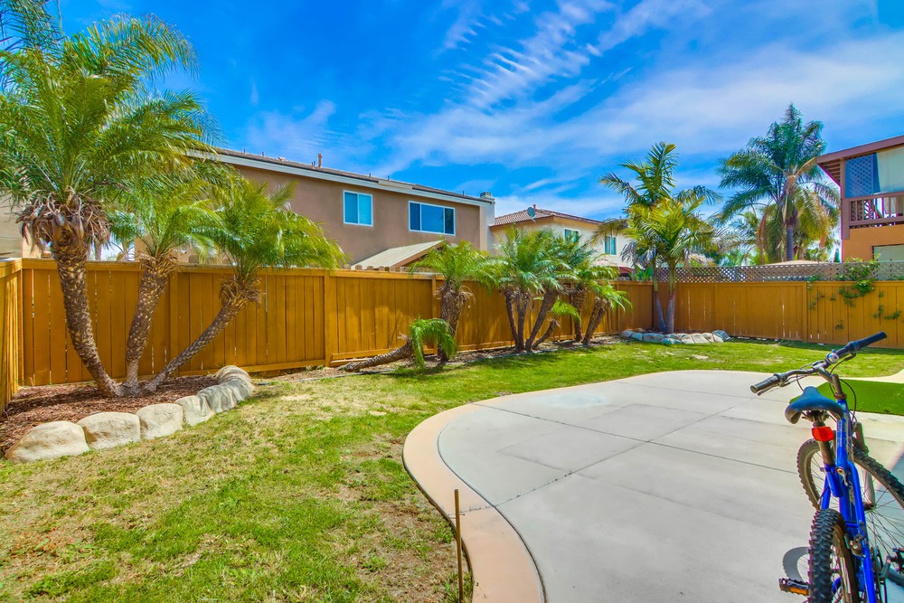 Virtual tour photo 50 of 51 for 5816 Vista San Guadalupe