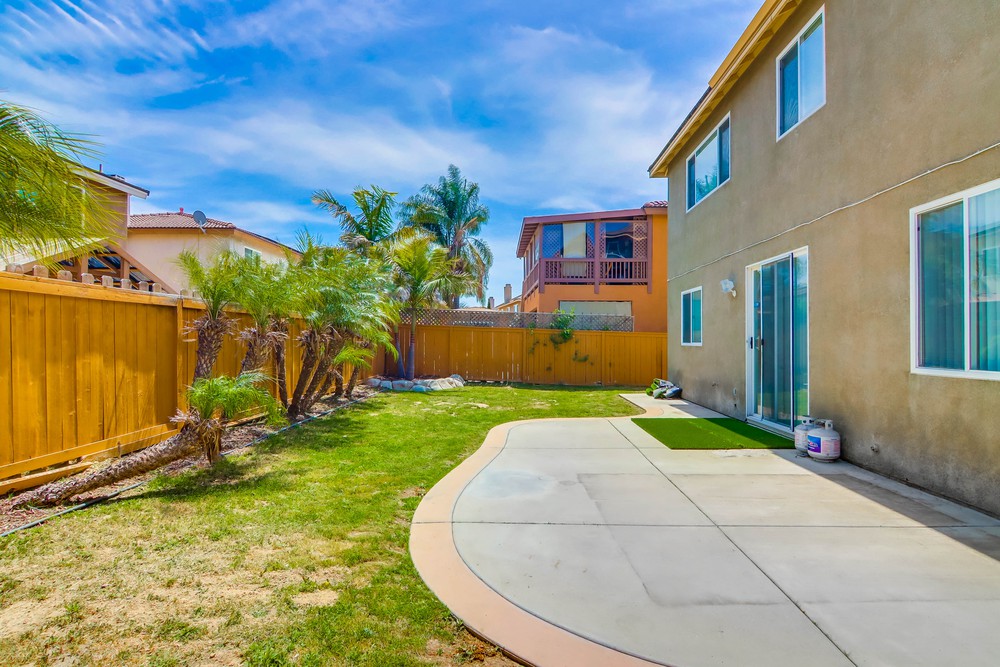 Virtual tour photo 51 of 51 for 5816 Vista San Guadalupe