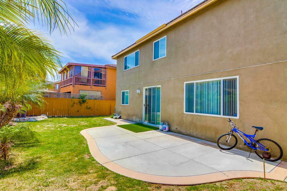 Virtual tour photo 52 of 51 for 5816 Vista San Guadalupe