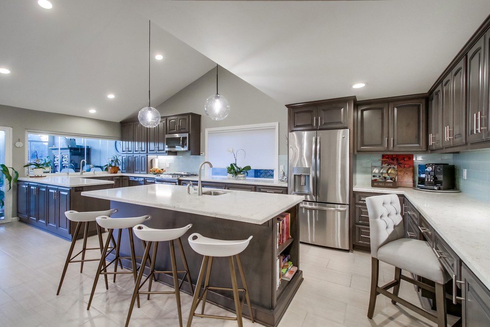 Virtual tour photo 21 of 65 for 5818 Mott St